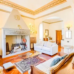 Brunelleschi Imperial House Florencia