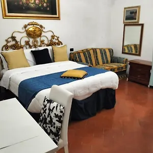  Holiday home Palace Comfort