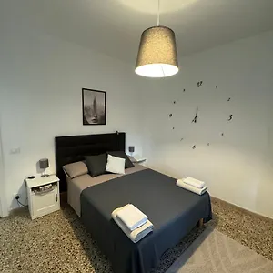  Guest house Tower View