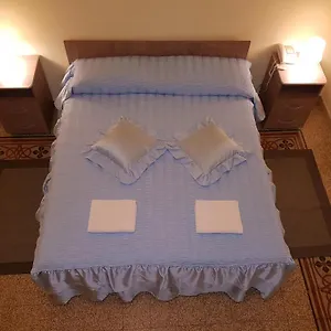  Guest house Alba