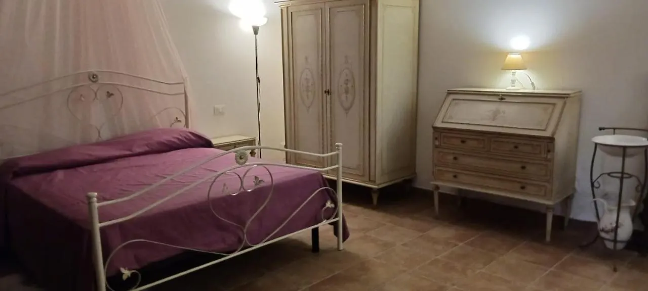 Casetta Di Laura Pisa Holiday home